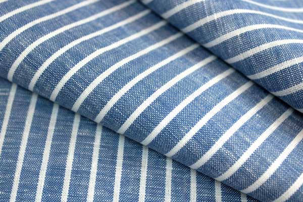 westbrook linen shirt fabric