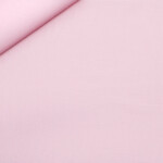 CAM.-FIL-A-FIL-LONDRA-SANFOR