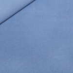 CAM.-FIL-A-FIL-LONDRA-SANFOR