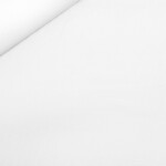 CAM.-FIL-A-FIL-LONDRA-SANFOR