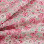 COT. STAMPATO PATCHWORK SPRING