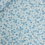 COT. STAMPATO PATCHWORK SPRING