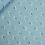 COT. STAMPATO PATCHWORK SPRING