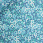 COT. STAMPATO PATCHWORK SPRING