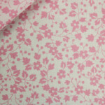 COT. STAMPATO PATCHWORK SPRING