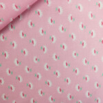 COT. STAMPATO PATCHWORK SPRING