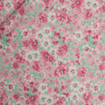 COT. STAMPATO PATCHWORK SPRING