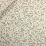 COT. STAMPATO PATCHWORK SPRING