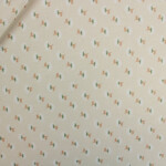 COT. STAMPATO PATCHWORK SPRING