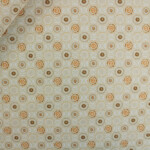 COT. STAMPATO PATCHWORK SPRING