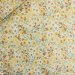 COT. STAMPATO PATCHWORK SPRING