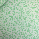 COT. STAMPATO PATCHWORK SPRING