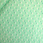 COT. STAMPATO PATCHWORK SPRING