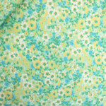 COT. STAMPATO PATCHWORK SPRING