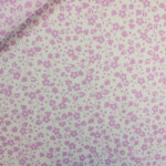 COT. STAMPATO PATCHWORK SPRING