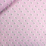 COT. STAMPATO PATCHWORK SPRING