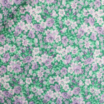 COT. STAMPATO PATCHWORK SPRING