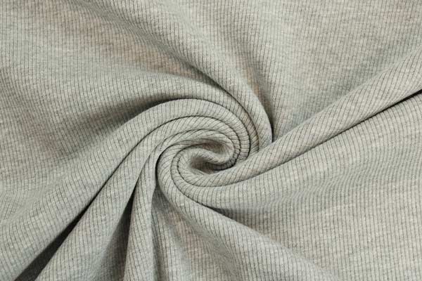 extra ebe rib fabric