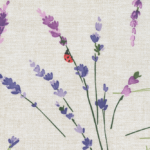 TESSUTO-SASSOLUNGO-RESINATO