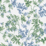 TESSUTO-SASSOLUNGO-RESINATO