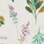 TESSUTO-SASSOLUNGO-RESINATO