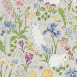 TESSUTO-SASSOLUNGO-RESINATO