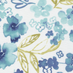 TESSUTO-SASSOLUNGO-RESINATO