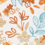 TESSUTO-SASSOLUNGO-RESINATO