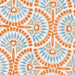 TESSUTO-SASSOLUNGO-RESINATO