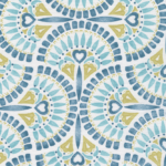 TESSUTO-SASSOLUNGO-RESINATO