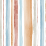 TESSUTO-SASSOLUNGO-RESINATO