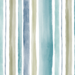 TESSUTO-SASSOLUNGO-RESINATO