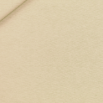 TOVAGLIATO RESINATO ALPINE UNITO