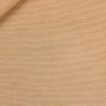 TOVAGLIATO RESINATO ALPINE UNITO