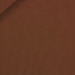 TOVAGLIATO RESINATO ALPINE UNITO