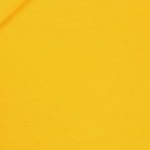 TOVAGLIATO RESINATO ALPINE UNITO