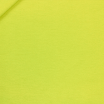 TOVAGLIATO RESINATO ALPINE UNITO