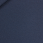 TOVAGLIATO RESINATO ALPINE UNITO