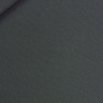 TOVAGLIATO RESINATO ALPINE UNITO