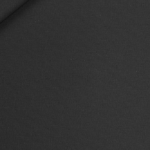 TOVAGLIATO RESINATO ALPINE UNITO