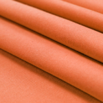 TOVAGLIATO RESINATO ALPINE UNITO