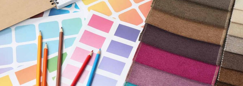 Cimmino fabrics catalogue March 2024