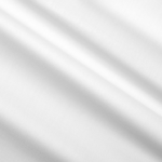 COTONE PERCALLE OMERO LIGHT 10 BIANCO