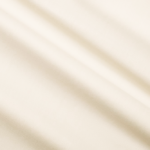 COTONE PERCALLE OMERO LIGHT 10 BIANCO