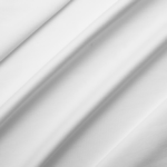 TESSUTO ELASTICO PRISCILLA 160 CORALLO