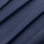 TESSUTO ELASTICO PRISCILLA 160 CORALLO