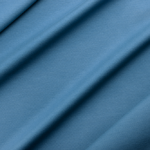 TESSUTO ELASTICO PRISCILLA 160 CORALLO