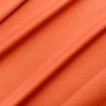 TESSUTO ELASTICO PRISCILLA 160 CORALLO