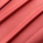 TESSUTO ELASTICO PRISCILLA 160 CORALLO