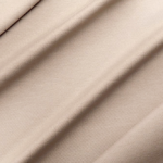 TESSUTO ELASTICO PRISCILLA 160 CORALLO